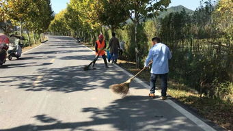 叮咚！请查收9月份党员活动日集锦 聚焦环境检测服务