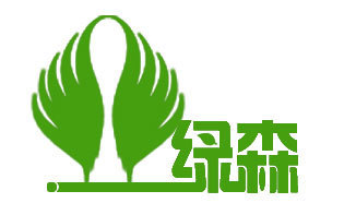 广州环境检测服务 保障城市环境质量的关键环节