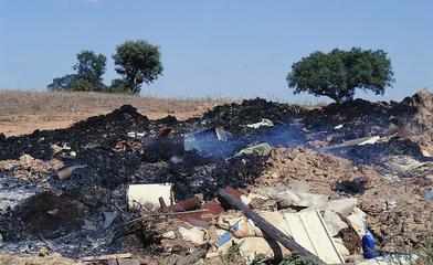 资源环境统计分析方法在环境检测服务中的应用与价值