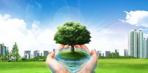 电子产品服务中心 环境检测服务的重要性与流程解析