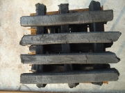 金辉环保炭加工厂 环境治理与绿色生产的双赢之路