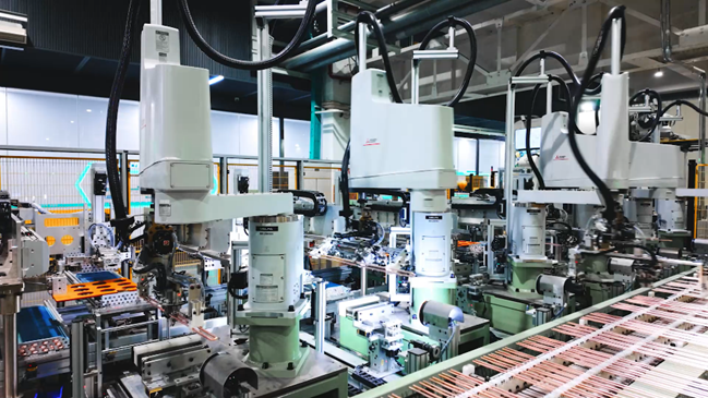 海信发布2023年度ESG报告 “科技有AI”赋能环境检测服务，引领绿色发展新范式