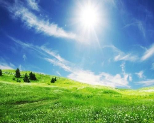 云南环境检测治理机构 守护绿水青山，共建生态家园