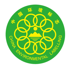 环境治理 中华人民共和国环境保护部污染防治司的使命与实践