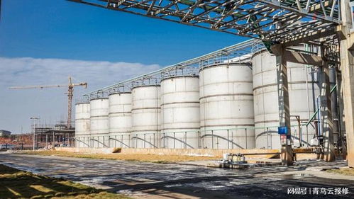 提升生产效率之道 融合环境检测的工厂工单管理软件选择指南