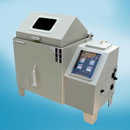 盐雾试验箱报价 关注环境变化，助力环境治理技术创新